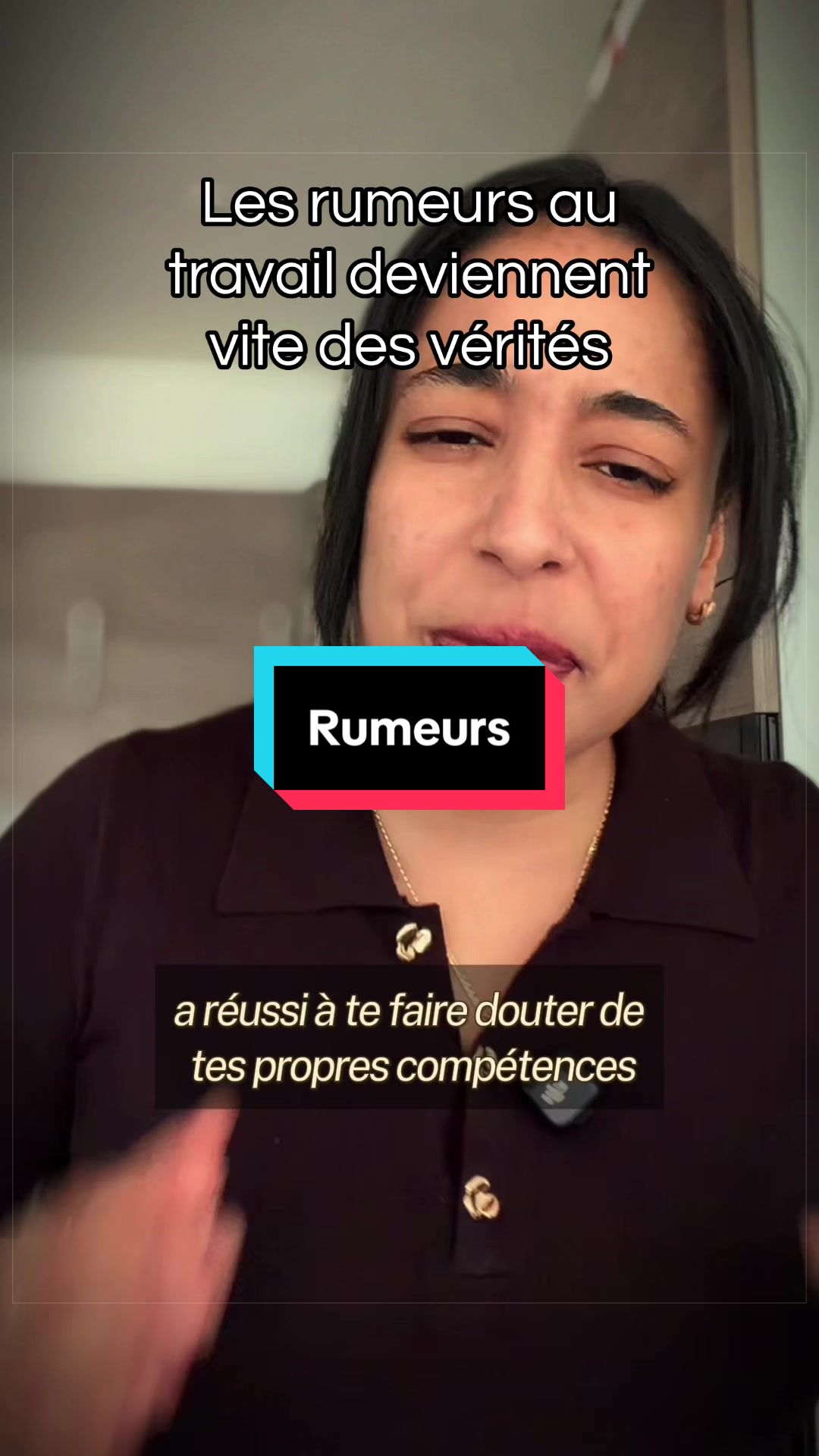 @Noah &bull; Strat&eacute;gie Sociale
