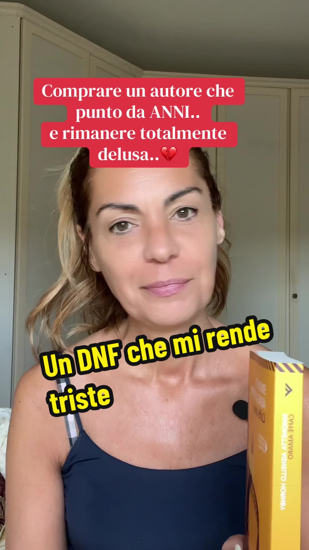 @Francesca | InchiostroeParole