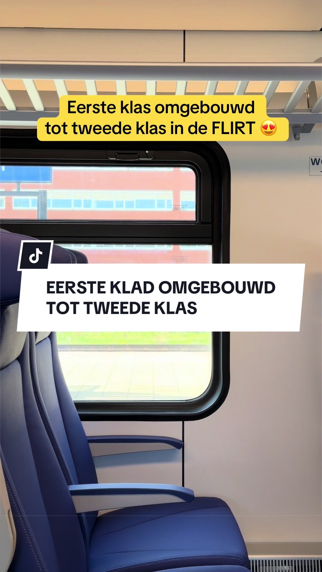 @teuntravels