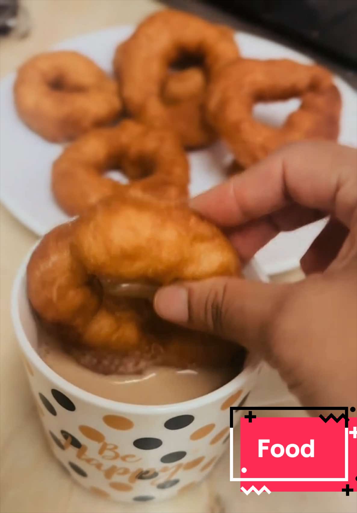 @Sachita❤️🧿