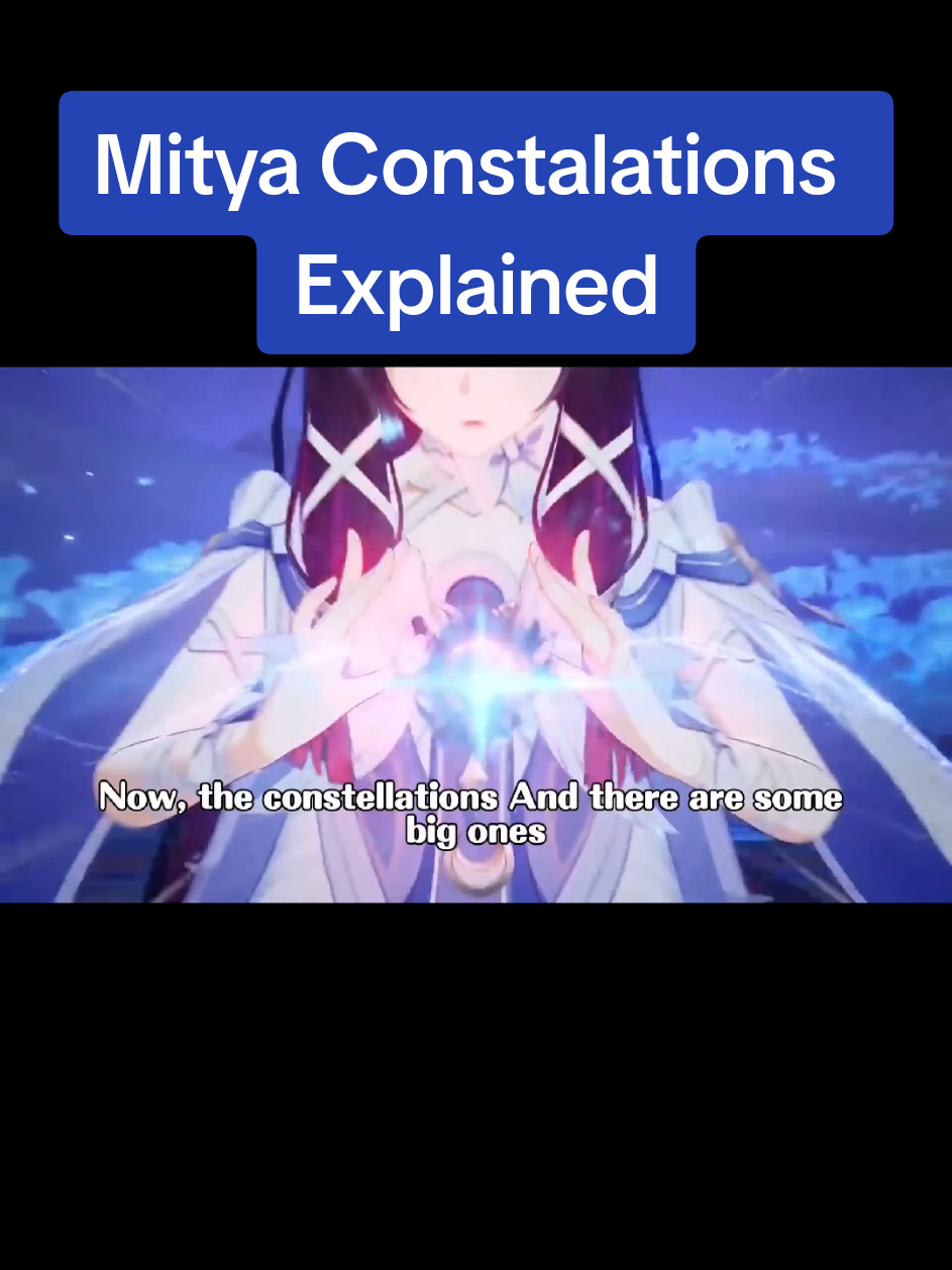 @Genshin Snezhnaya