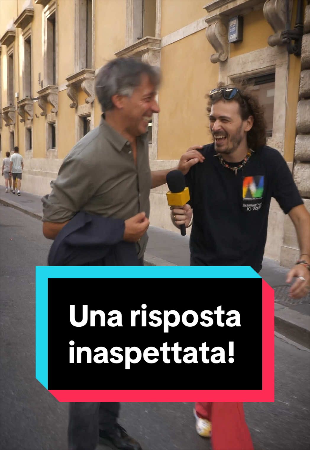 @IlSensoDelleCose