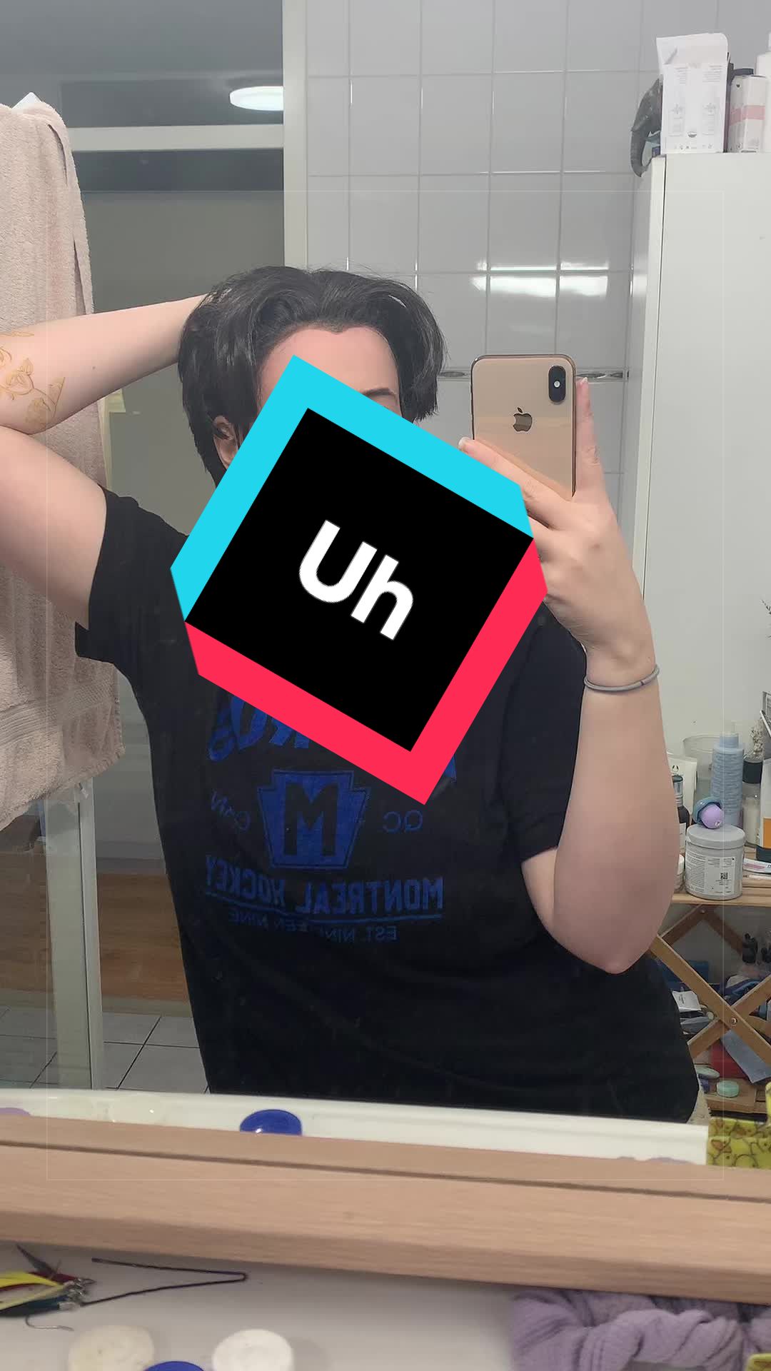 @Buckduck