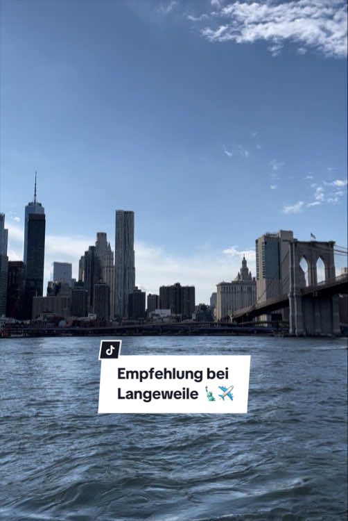 @aifs_auslandsaufenthalte