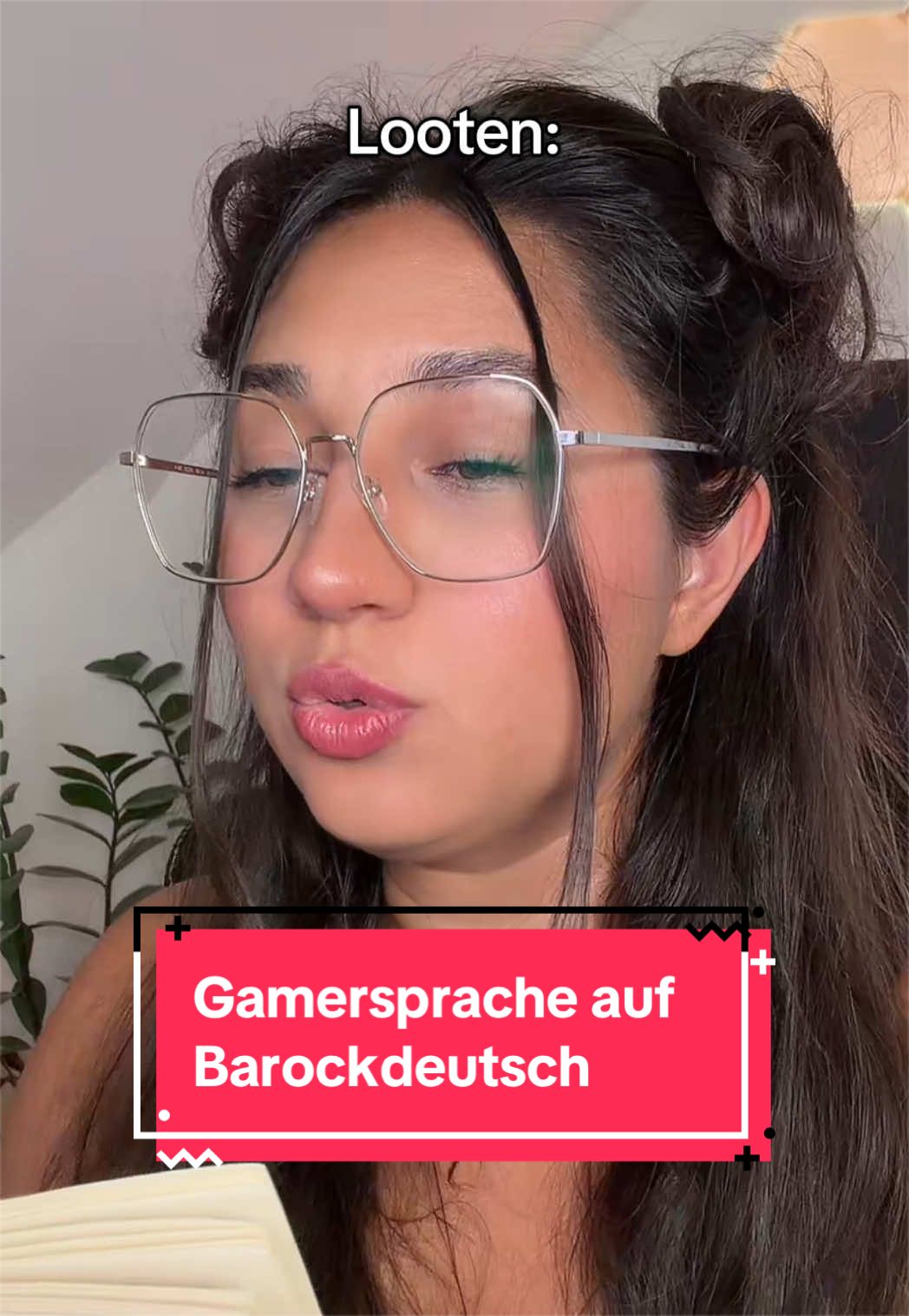 @rehleiin