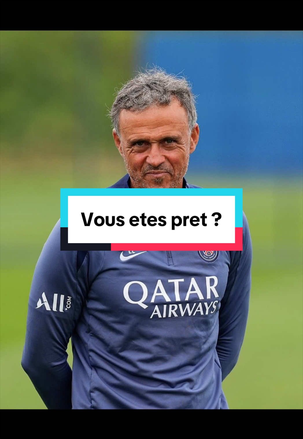 @loraclefoot🇸🇳🔴🔵