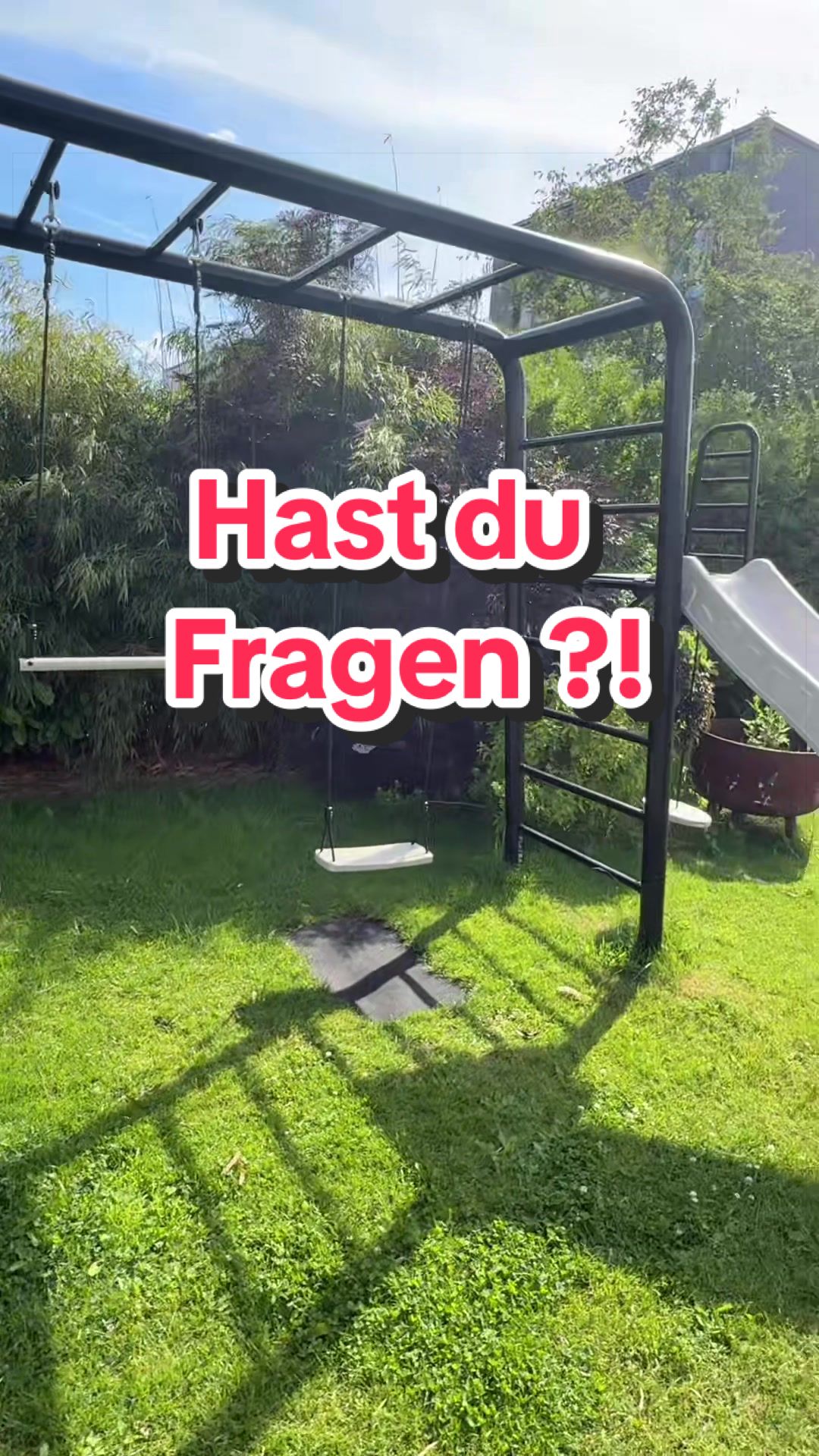 @Onkel Banjou
