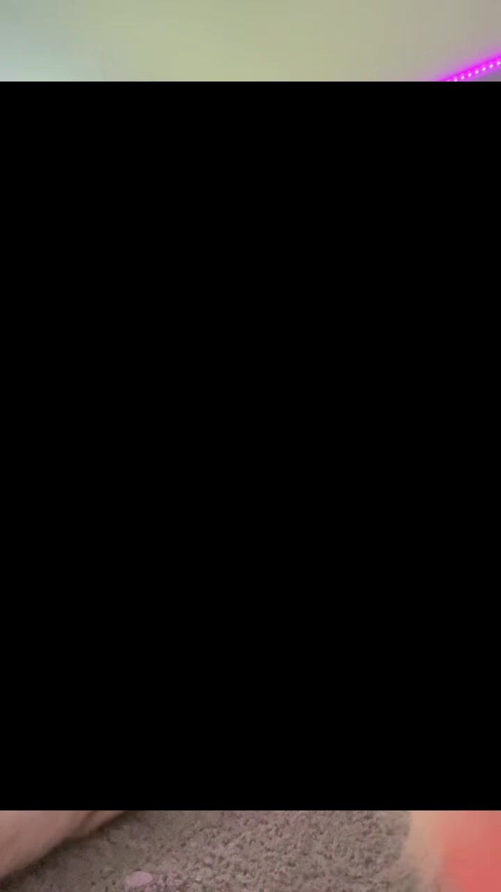 @𝐋𝐞𝐧𝐚