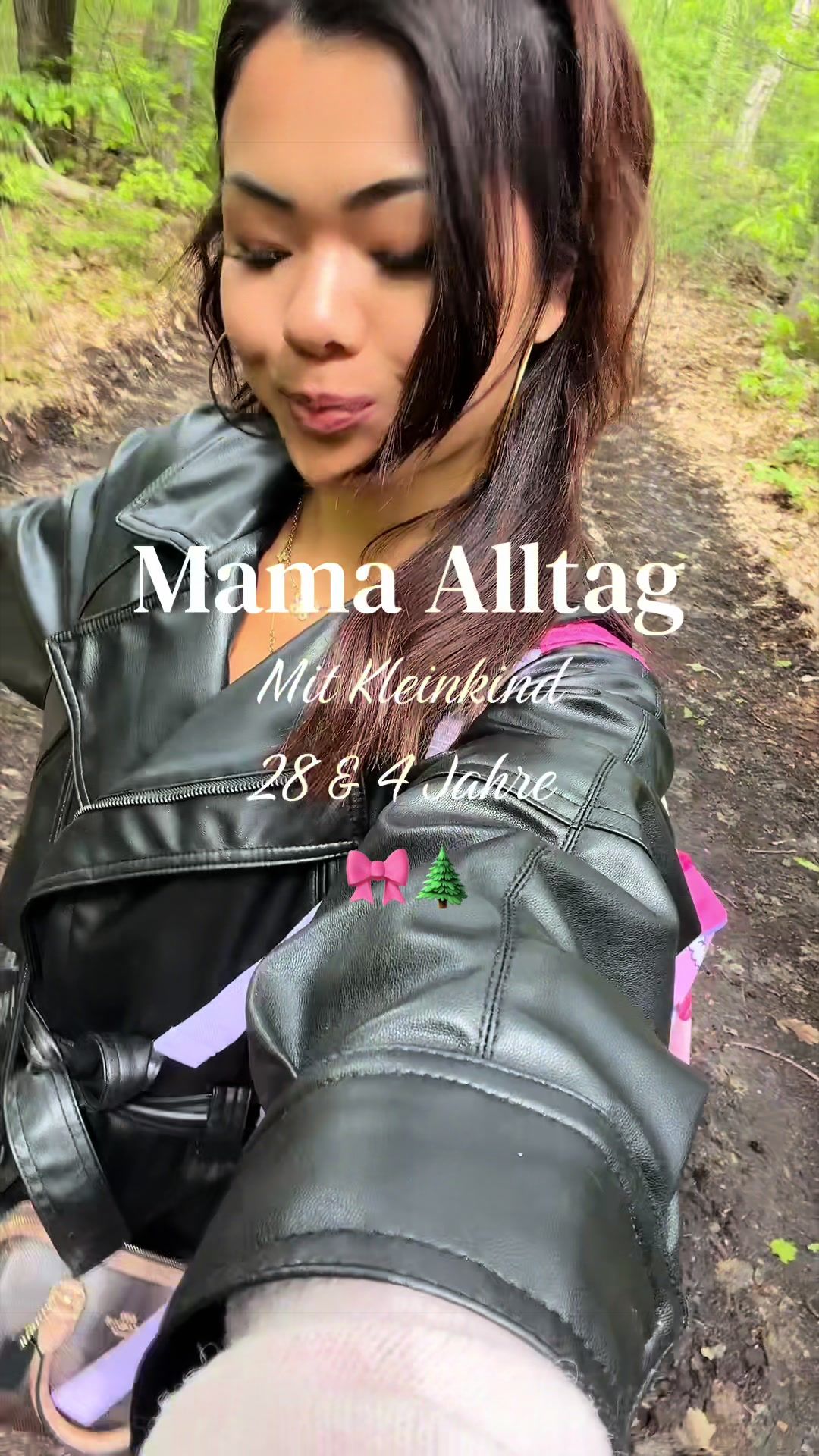 @𝐒𝐀𝐑𝐀𝐇 𝐒𝐎𝐏𝐇𝐈𝐄 🦋