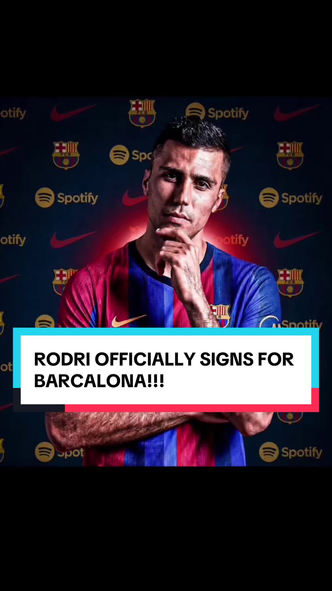 @newgoalplus