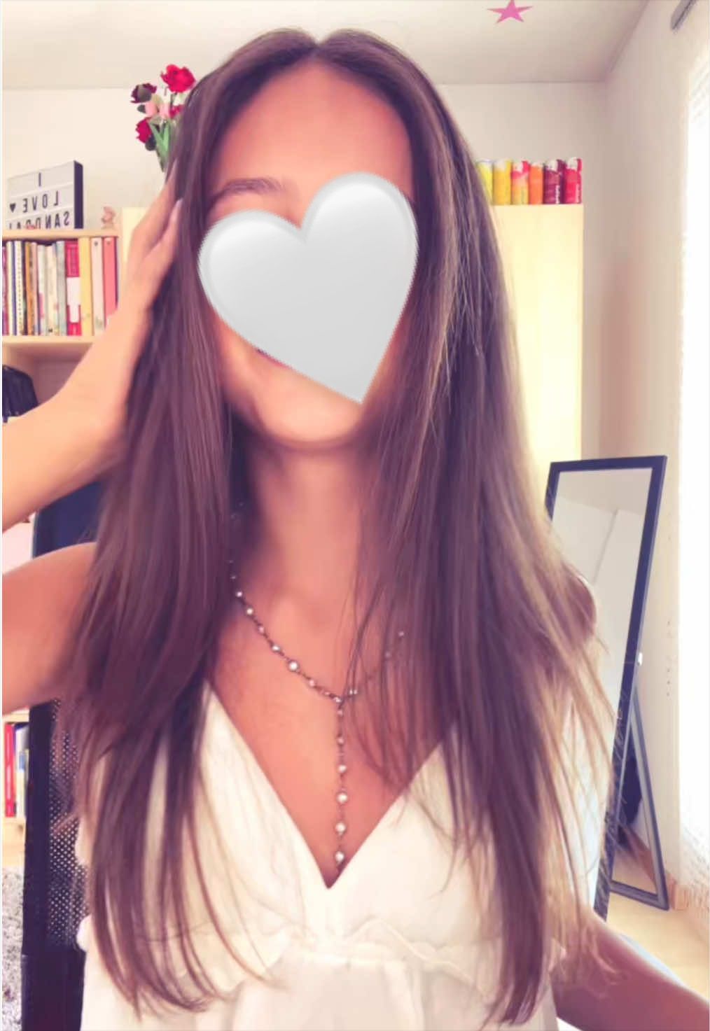 @♡𝐍𝐚𝐝𝐢𝐧𝐞♡