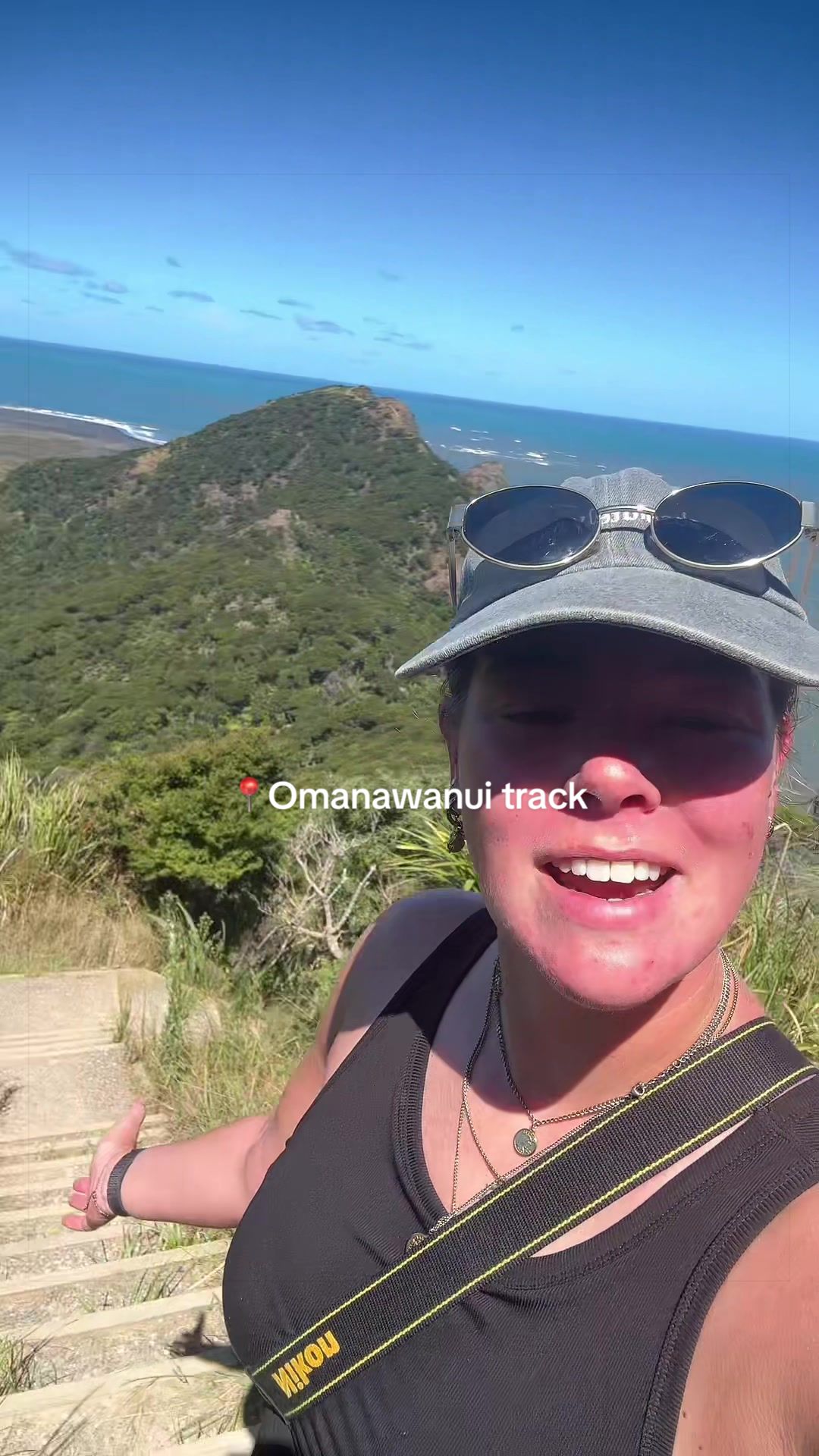 @idwerd&ensp;| QT🏂 & NZ 🚐🏔️
