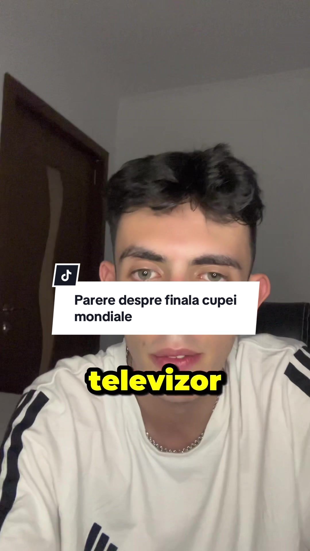 @CostiCuriosul