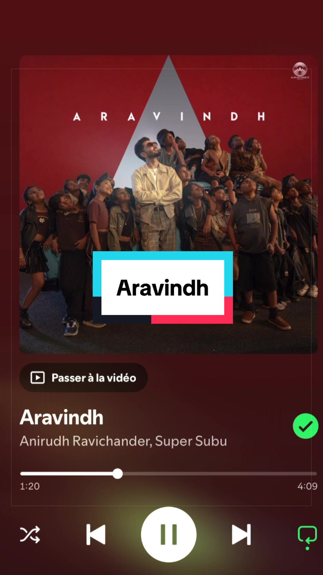 @TamilSongs 🇮🇳