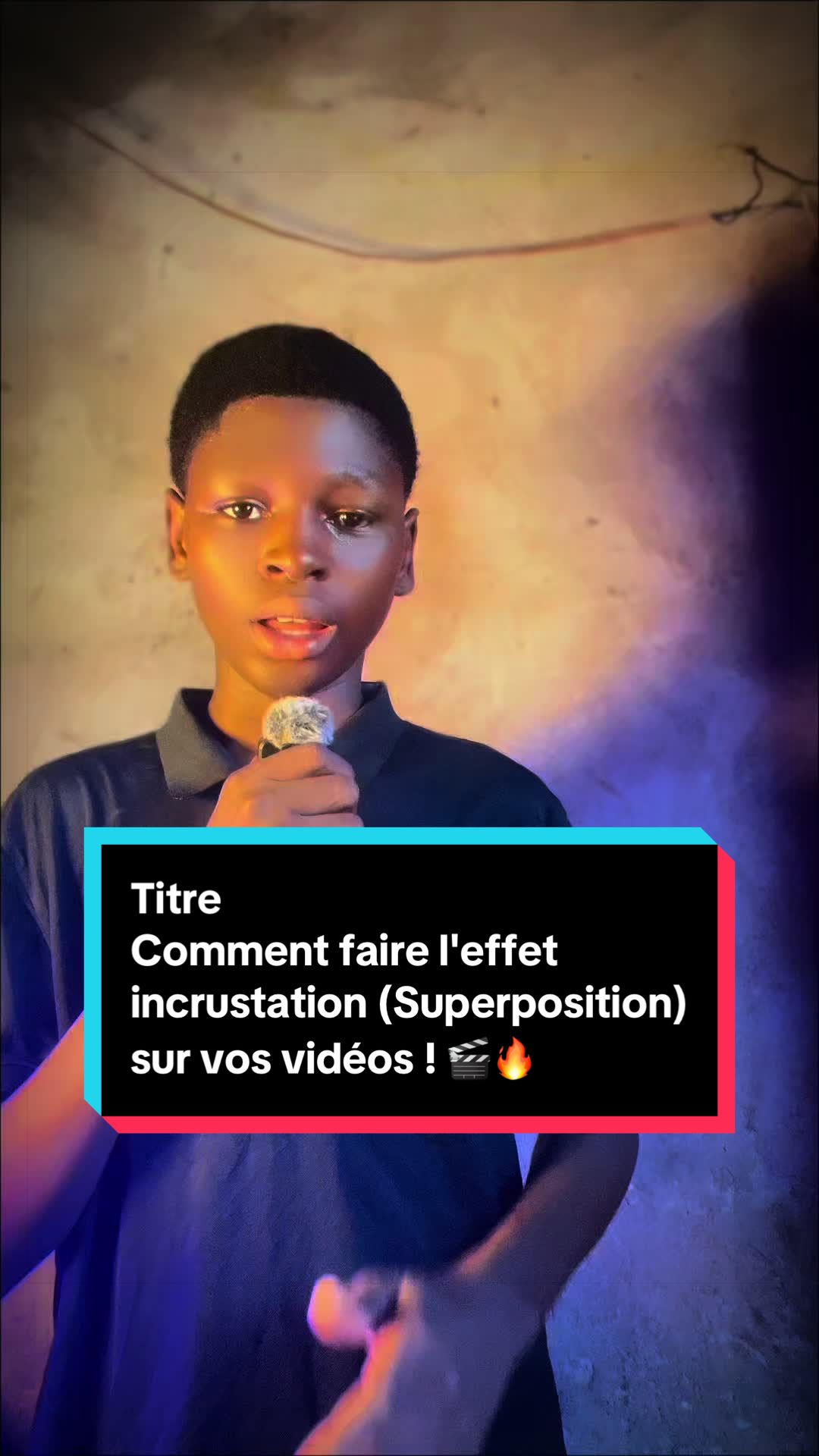 @𝑪𝒉𝒆𝒊𝒄𝒌 ✪