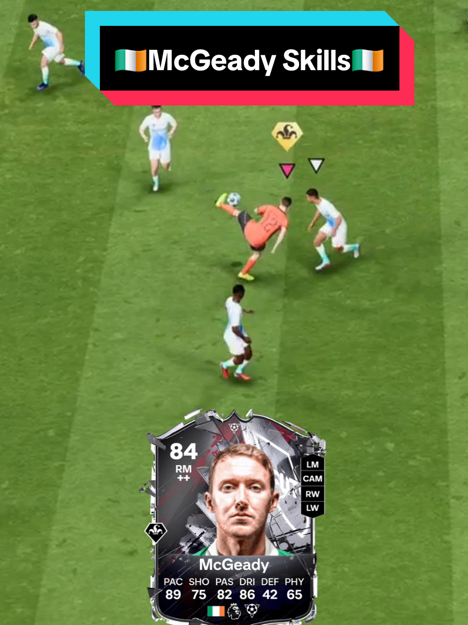 @SKILLBROSFC