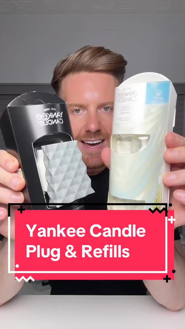@Adam