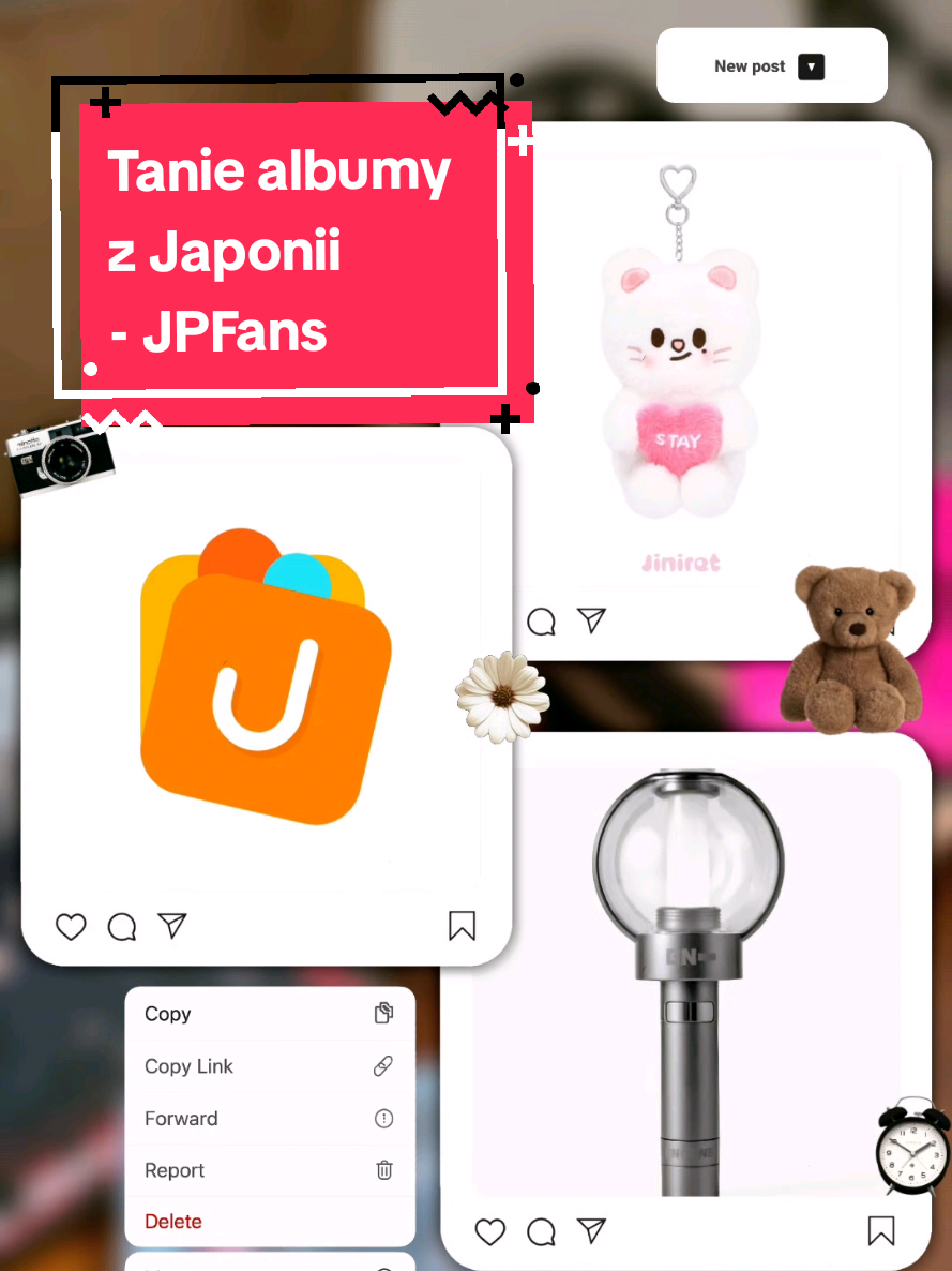 @3_v_la⁷ ♡ kpop & concerts