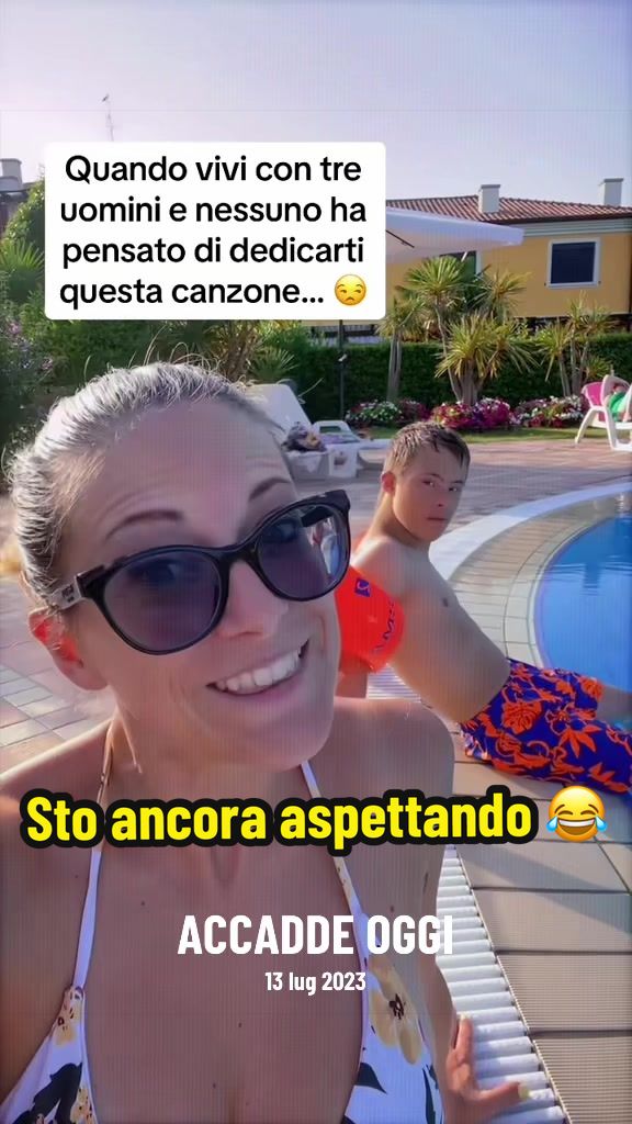 @📚 Sonia Gimor 📚