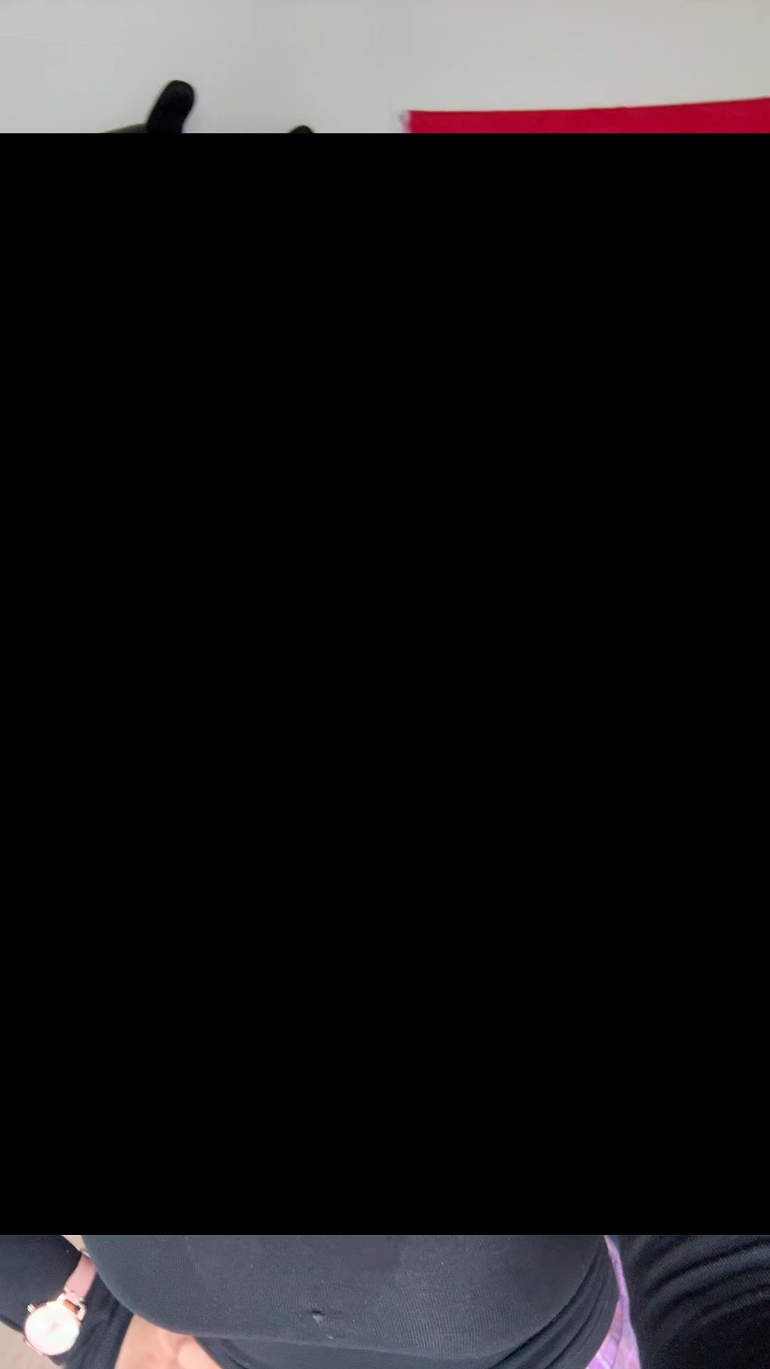 @nounou