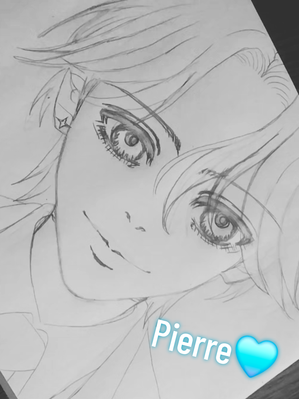 @Lunaart