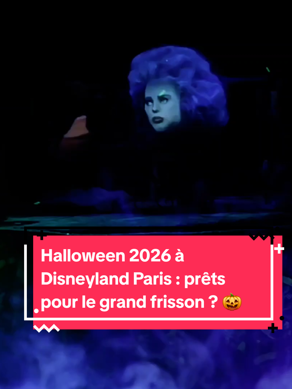 @Disneyparcs Hervé