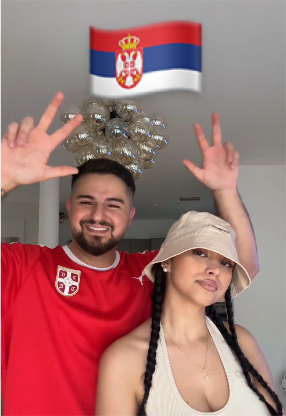 @Matitube
