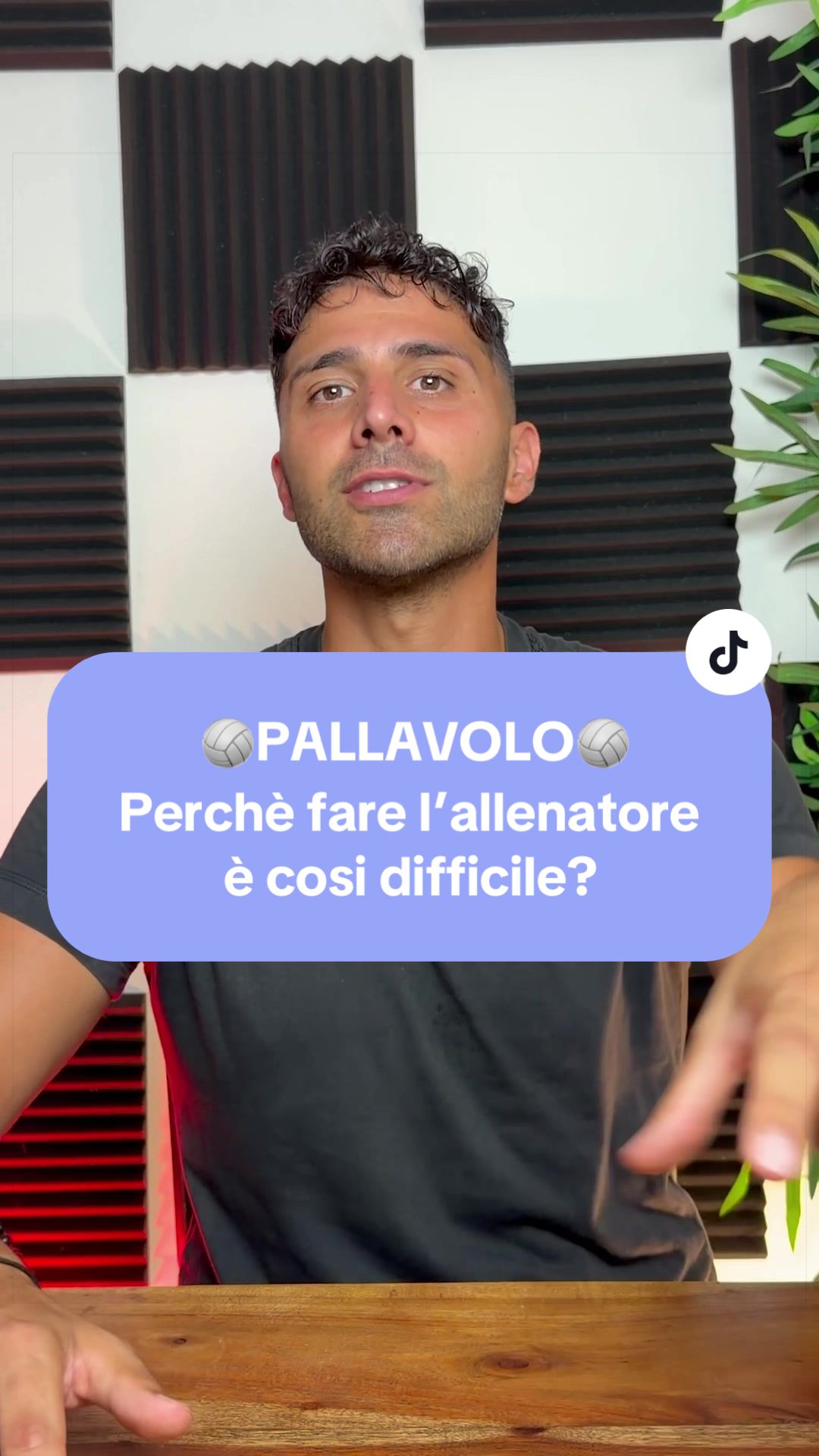 @Gioele Salvadori