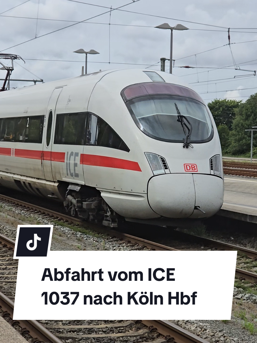@TrainspotterMarcello ๐ฉ๐ช๐ธ