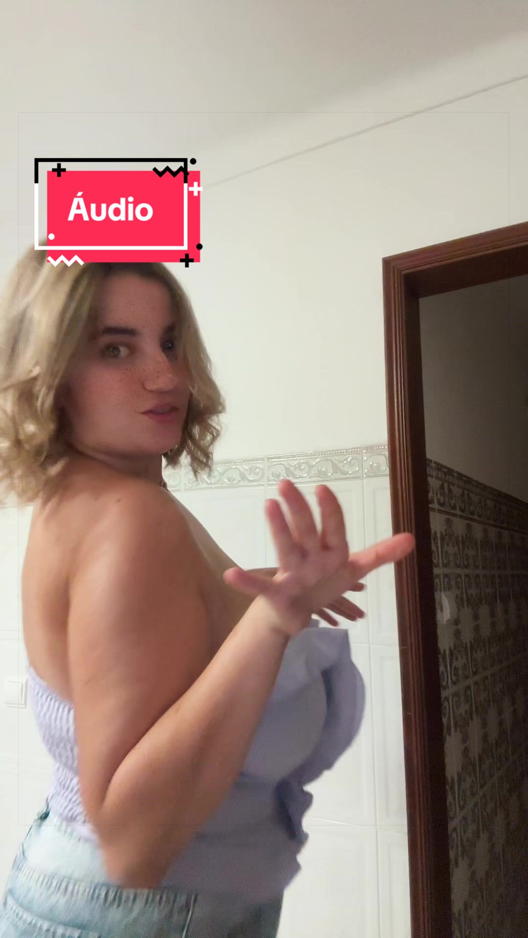 @May