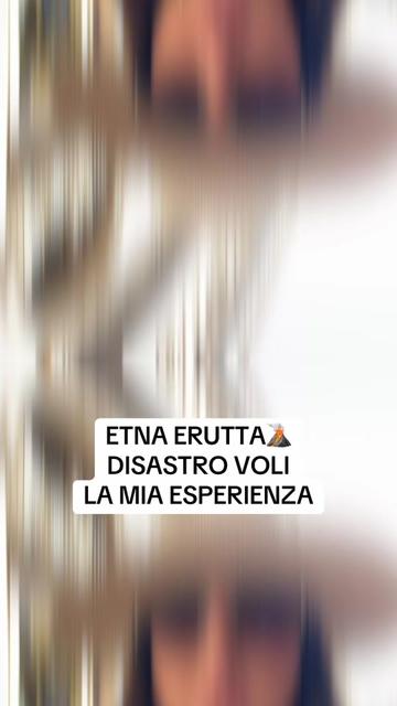 @federicaxauunica