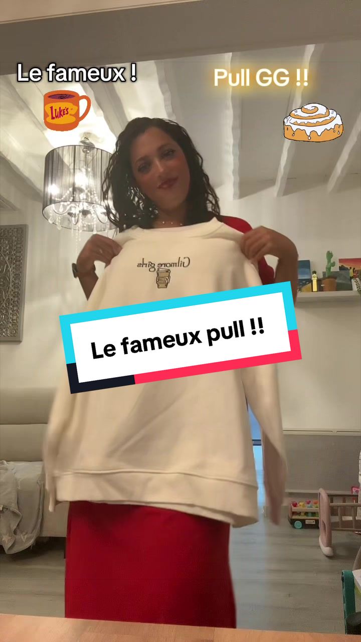 @Queenie 🫦👑 / Booktok 📚
