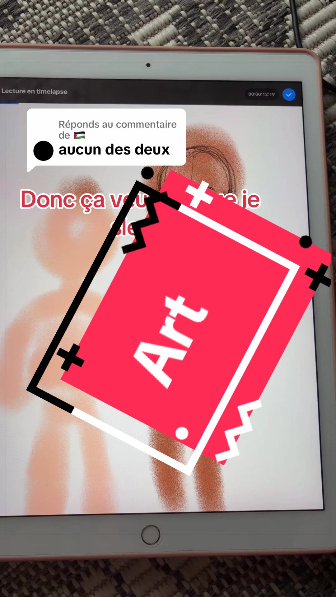 @noxae_art
