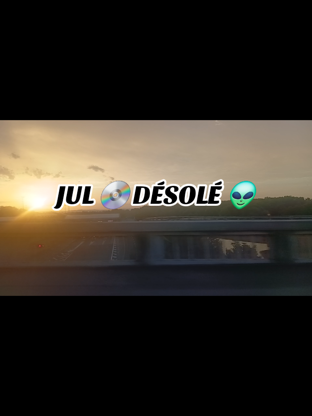 @OmarDetp⁶⁹👽