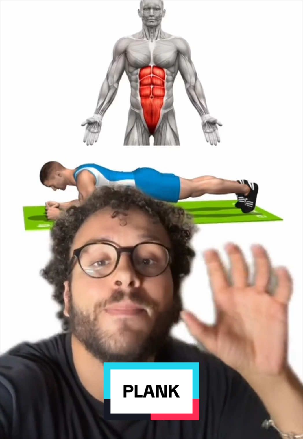 @dr.giacomogiuliano