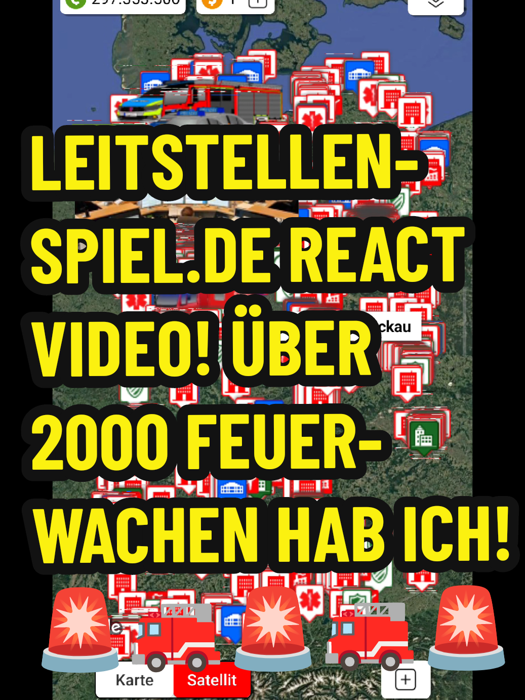 @MontisEinsatzfahrten_&_Urbex