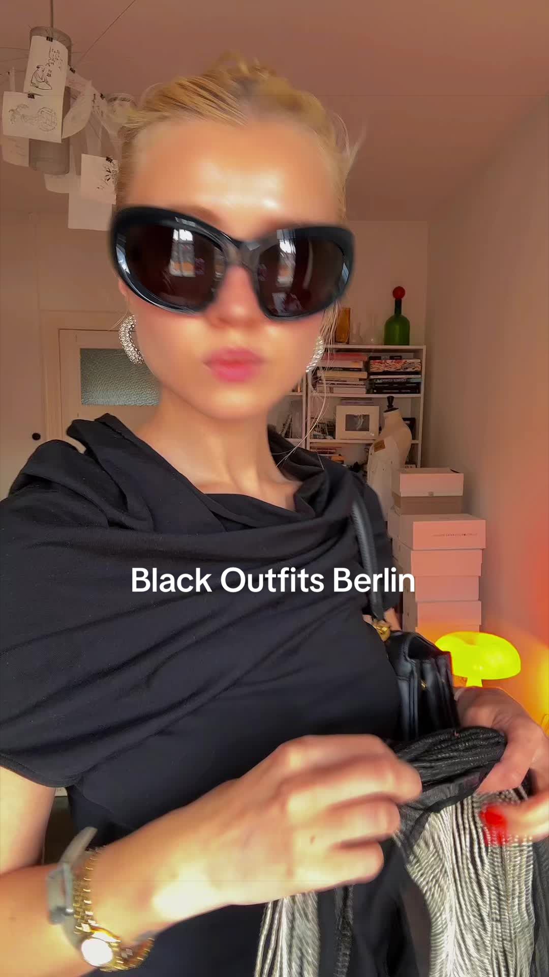 @maison_rick_martin
