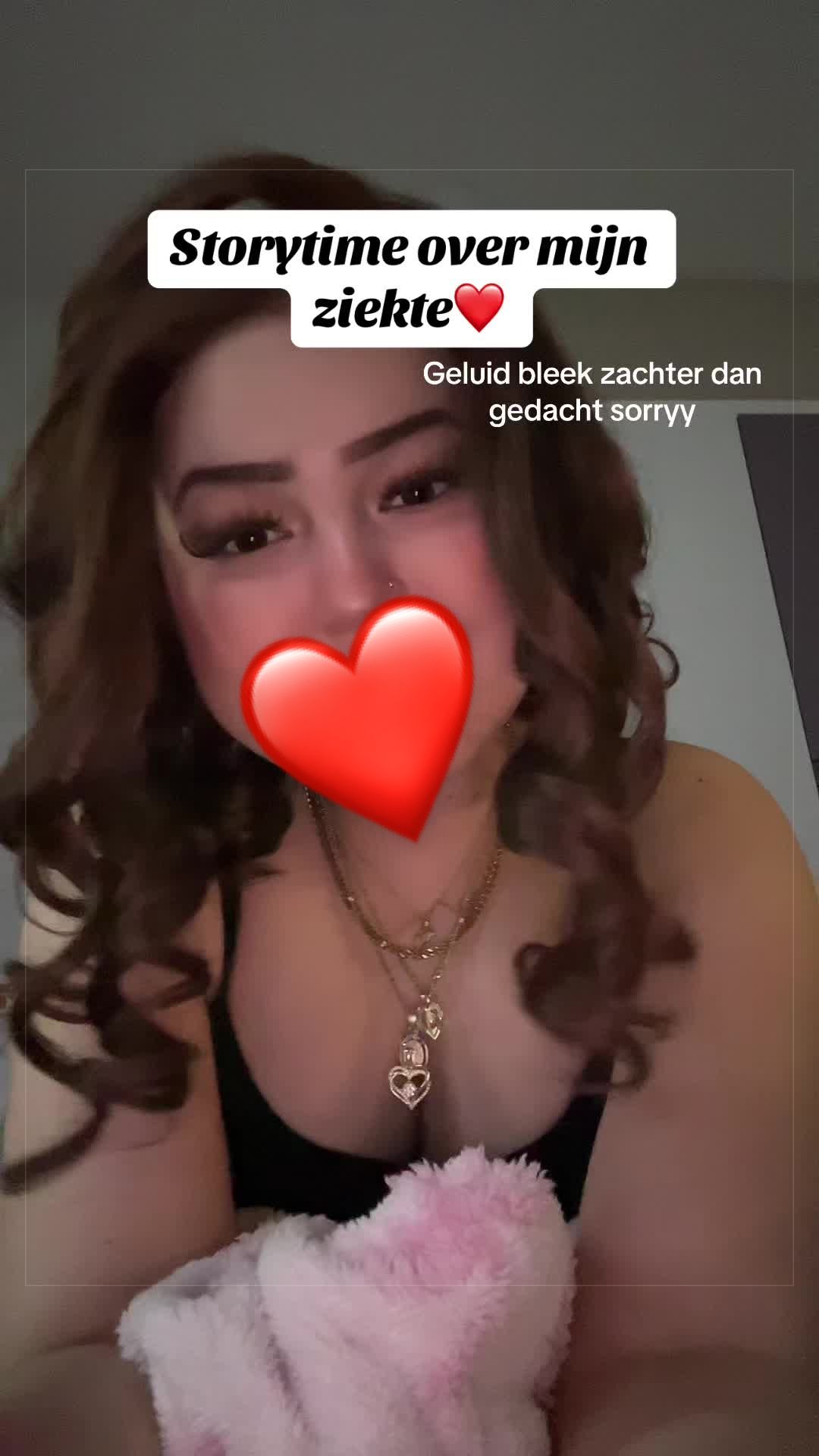 @fav07polishgirl