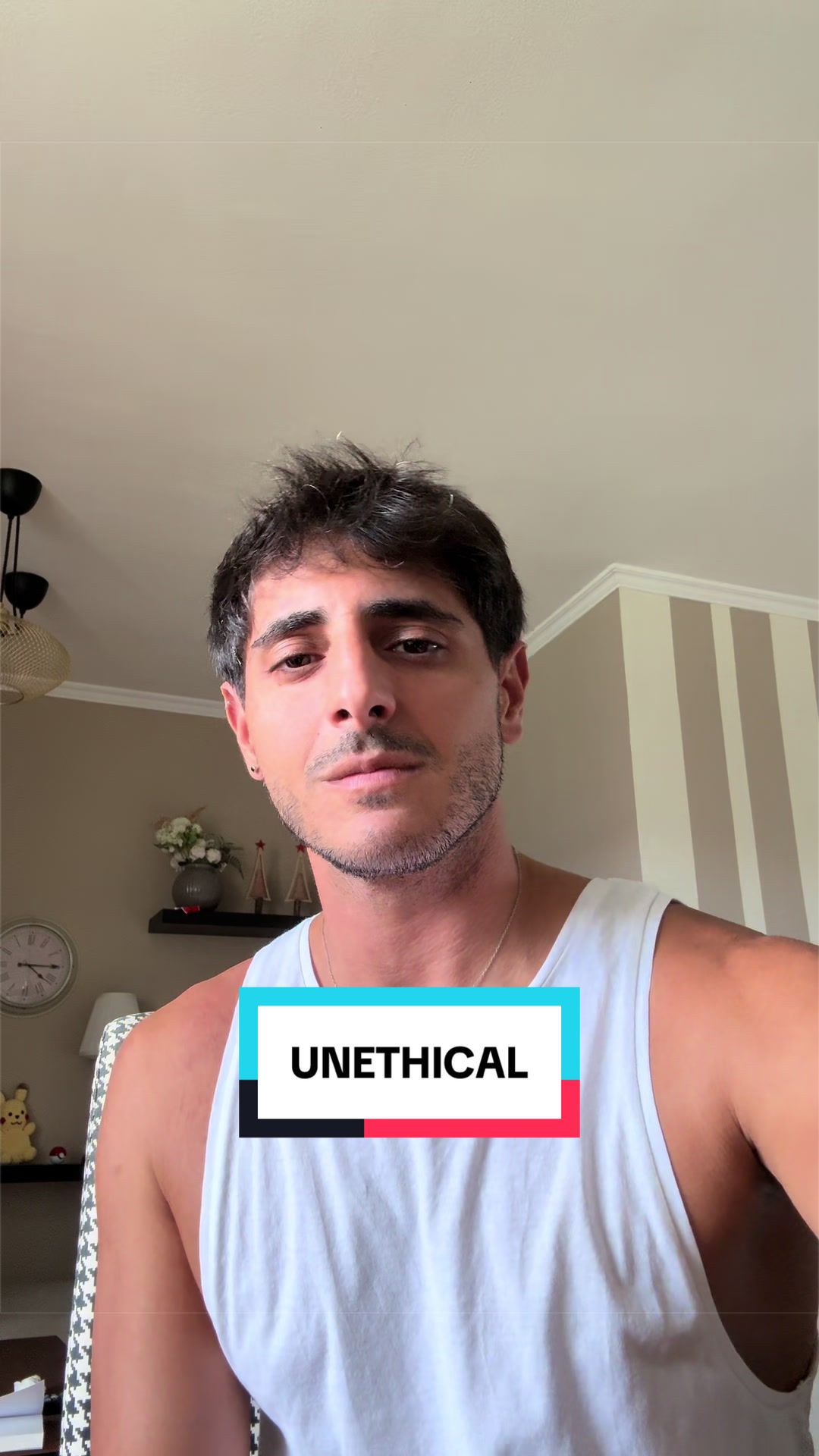 @Omar Oddi