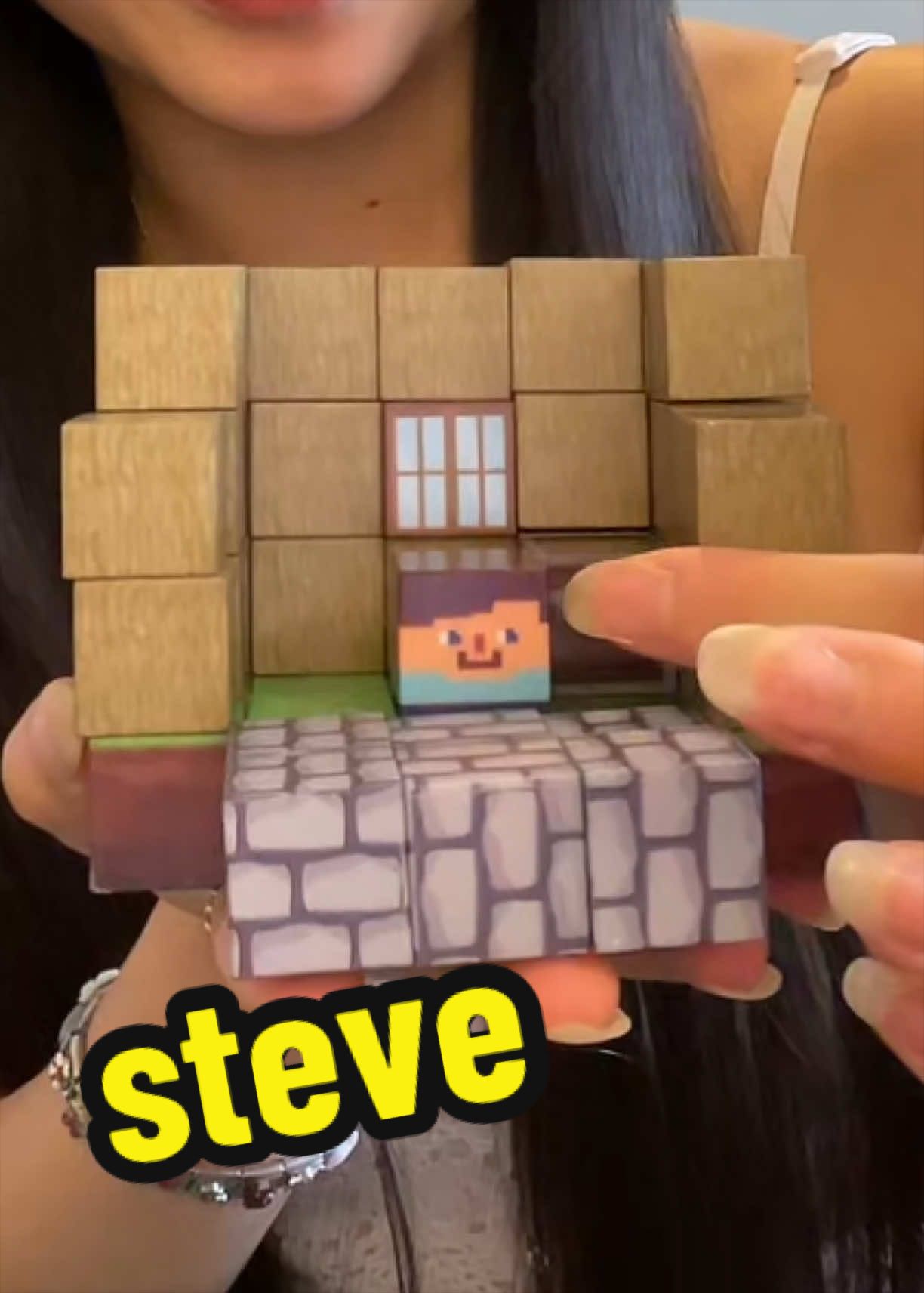 @𝗟𝗶𝘀𝗮 🪷