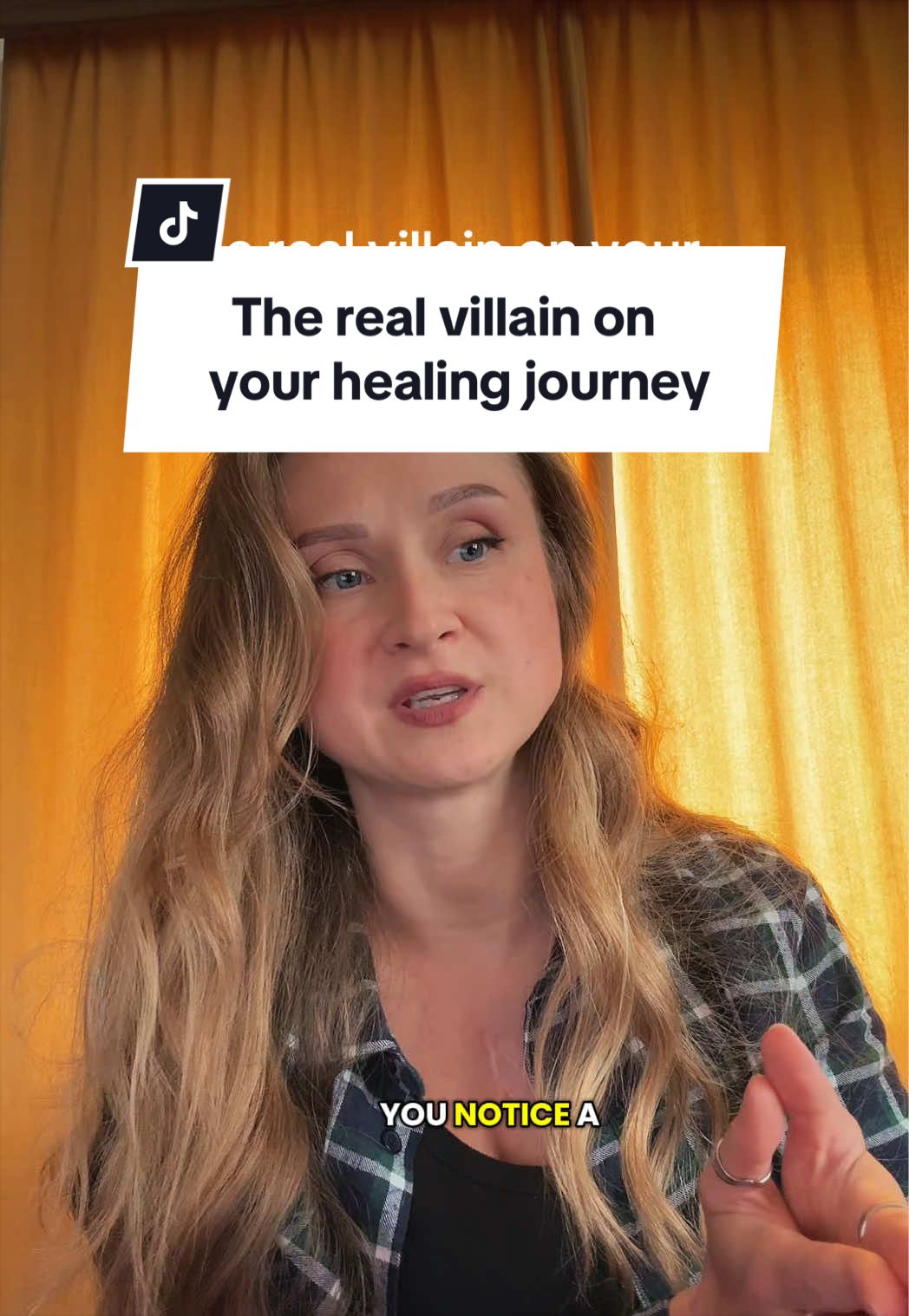 @natlavriv