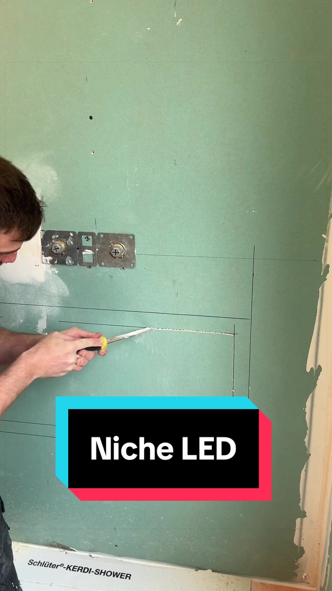 @SchluterSystemsFrance