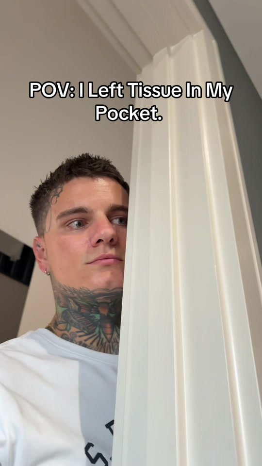 @Connorckern