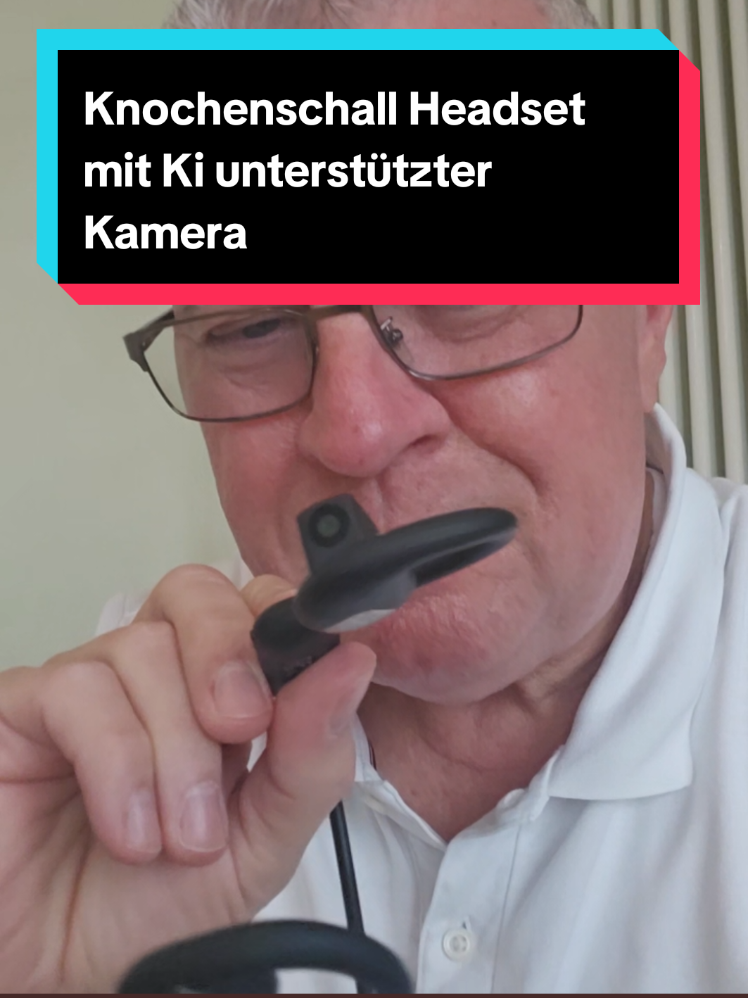 @Binni Jörg