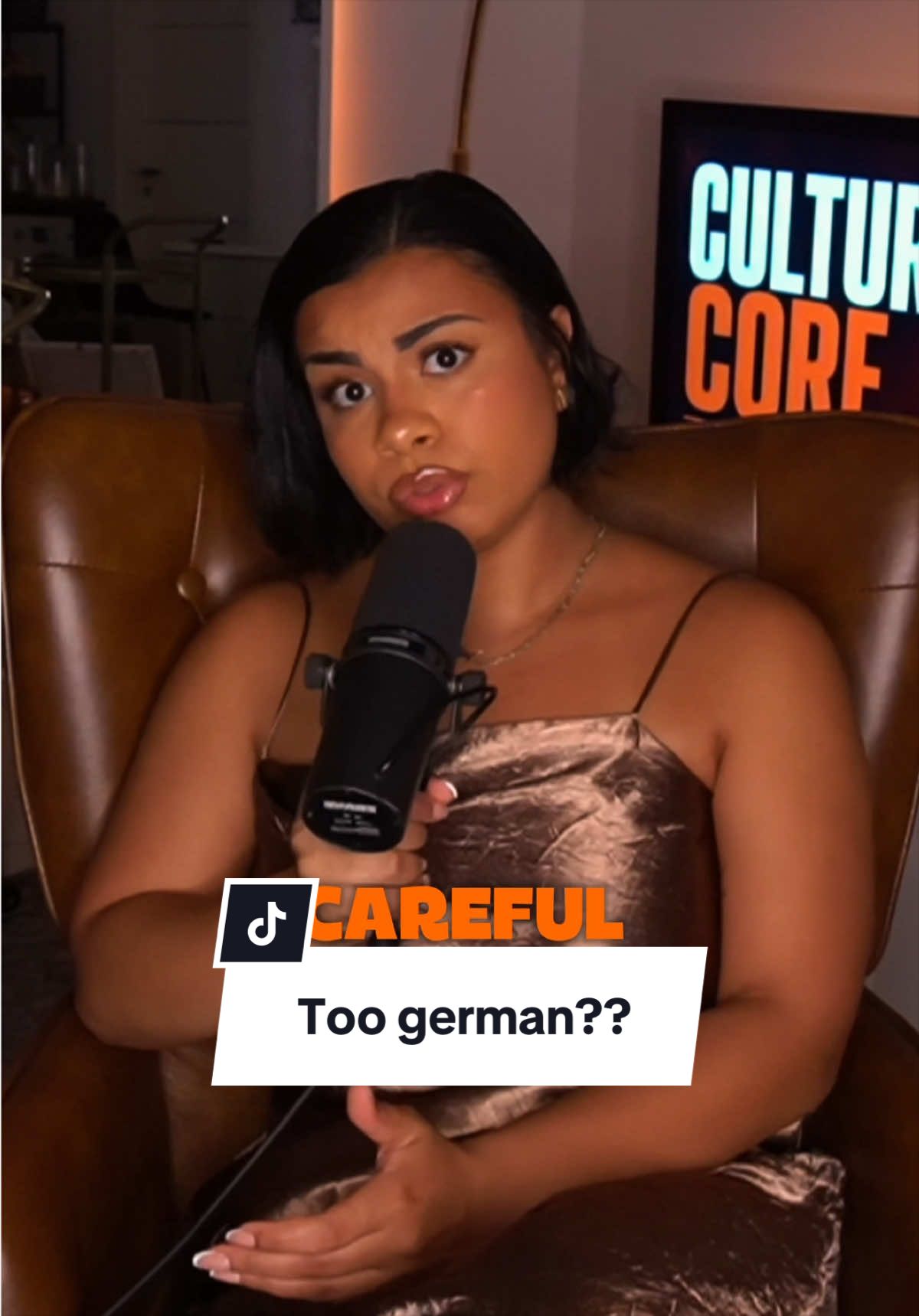 @Laeti