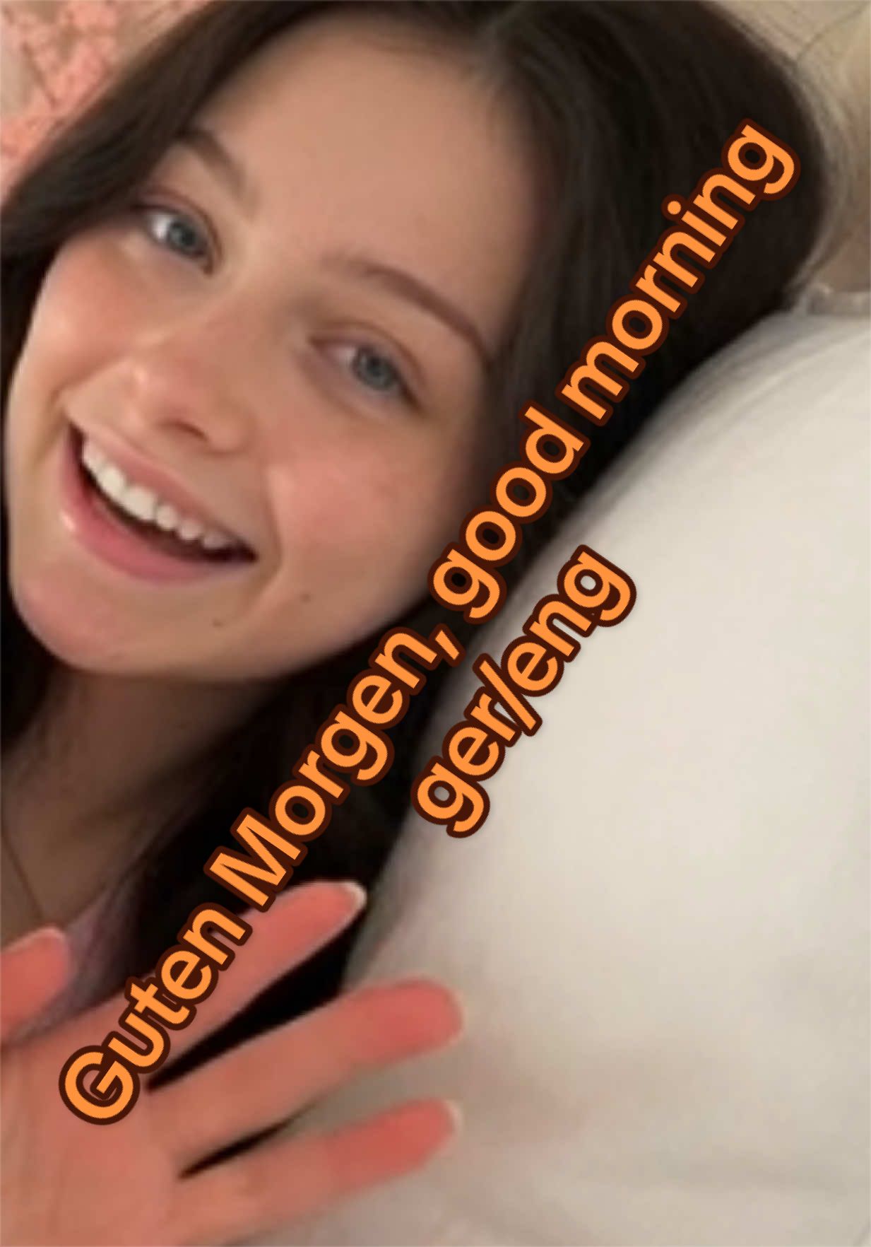 @Jing Li AI
