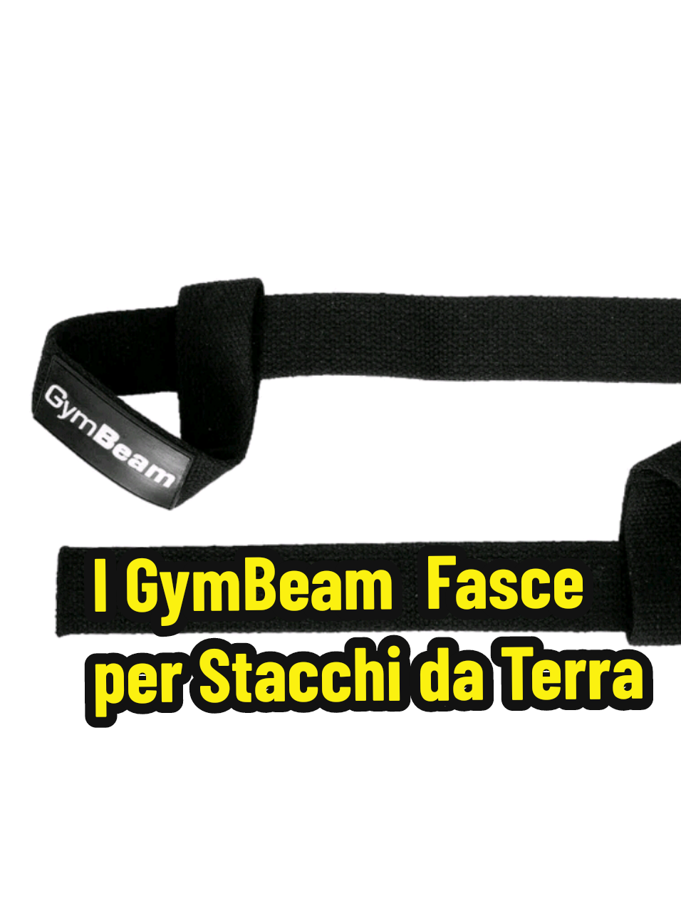@Michele Guatieri