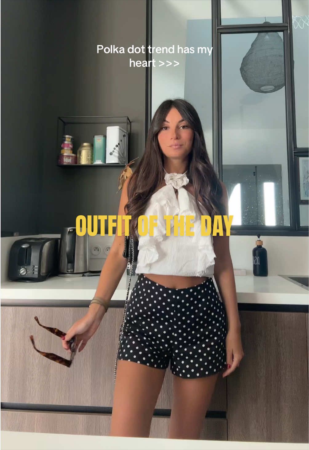 @Morgane 🦋