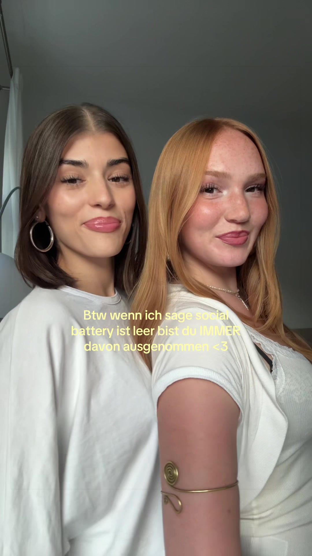 @Clara