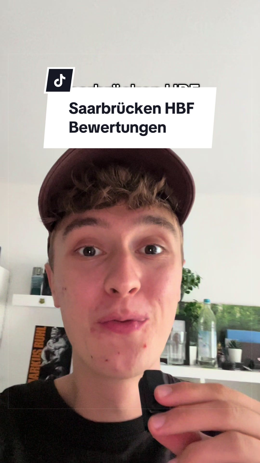@Töm